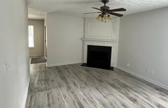 2220 Asquith Ave SW in Marietta, GA - Building Photo - Building Photo