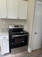 1909 Ashley Rd in Charlotte, NC - Building Photo - Building Photo