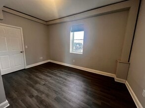 2185 River Rd in Coeymans, NY - Building Photo - Building Photo