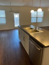 1511 Joy St SE in Cullman, AL - Building Photo - Building Photo