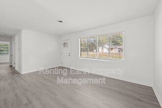 1316 24th St S in Birmingham, AL - Building Photo - Building Photo