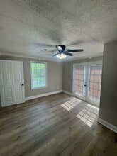 21301 Holt Rd in Athens, AL - Building Photo - Building Photo