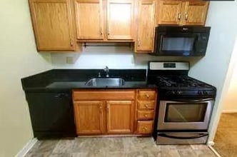 5604 Crenshaw Rd in Richmond, VA - Building Photo - Building Photo