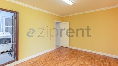 1578 43rd Ave in San Francisco, CA - Building Photo - Building Photo