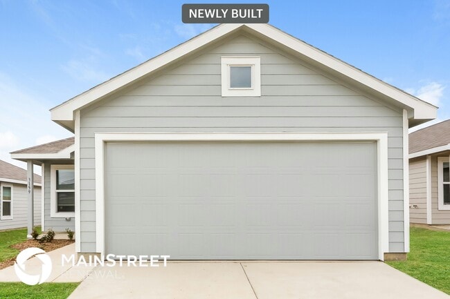 property at 3159 Crestone Dr
