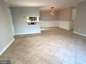 312 Old Forge Crossing in Devon, PA - Building Photo