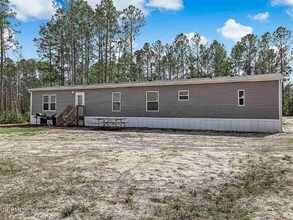 2529 Zunnia St in Middleburg, FL - Building Photo - Building Photo