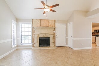 4210 Hawk Meadow Dr in Katy, TX - Building Photo - Building Photo