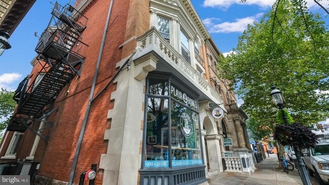 property at 22 N Main St