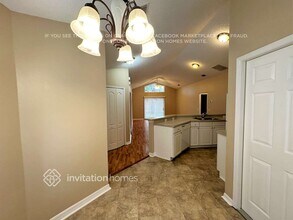27 Parkview Heights Blvd in Debary, FL - Foto de edificio - Building Photo