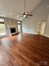 10301 Linksland Dr in Huntersville, NC - Building Photo - Building Photo