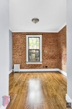 East 13th Street in New York, NY - Building Photo - Building Photo
