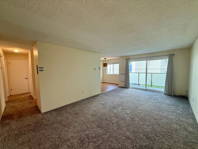 3711 26th Pl W in Seattle, WA - Building Photo - Building Photo