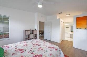 2506 Orchid Bay Dr in Naples, FL - Building Photo - Building Photo
