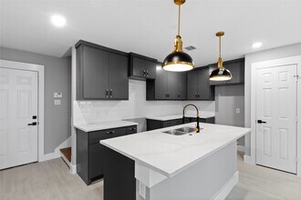 6723 Cohn St in Houston, TX - Building Photo - Building Photo