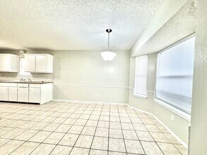 1003 Juneau Ave in Lubbock, TX - Building Photo - Building Photo