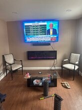 49 Briarwood Rd in Catonsville, MD - Foto de edificio - Building Photo