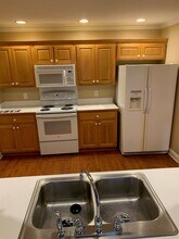 6014 Featherstone Ct in Rock Hill, SC - Building Photo - Building Photo