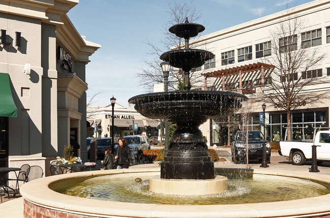 Homes for rent in North Raleigh, NC