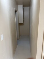 1542 Prospect Ave in San Gabriel, CA - Building Photo