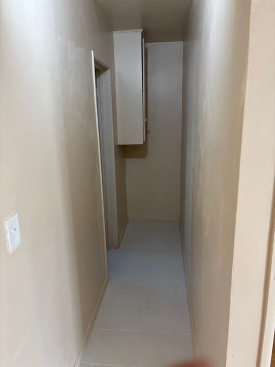 1542 Prospect Ave in San Gabriel, CA - Building Photo