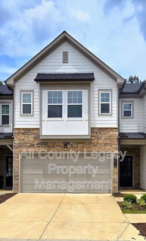 property at 2984 Ben Park Ln