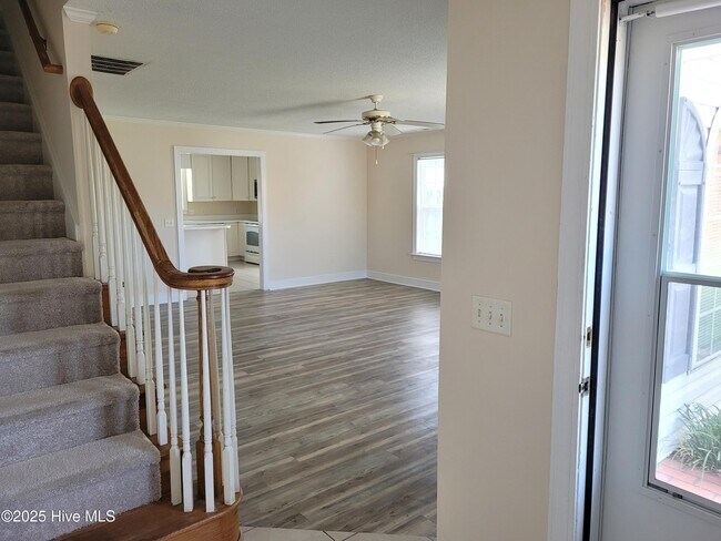 3032 Edward Ct in Winterville, NC - Building Photo - Building Photo