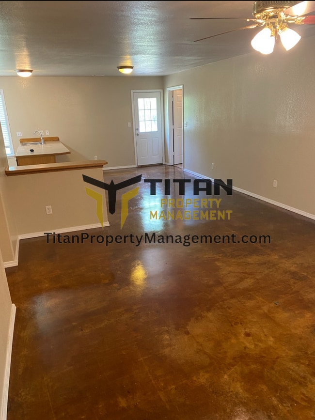 2784 Gattin Rd in Benton, AR - Building Photo - Building Photo