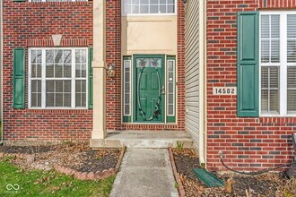 14502 Baldwin Ln in Carmel, IN - Building Photo - Building Photo