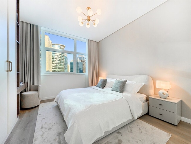 12265 W Bayaud Ave in Lakewood, CO - Building Photo - Building Photo