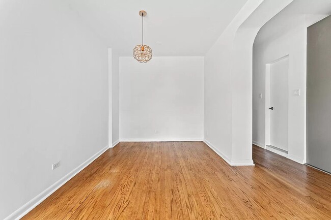 195 Prospect Park W in Brooklyn, NY - Building Photo - Building Photo