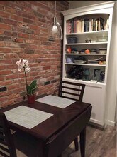 18 Williamsburg Dr in Springfield, MA - Building Photo - Building Photo