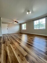 1125 Villagio Cir in Sarasota, FL - Building Photo - Building Photo
