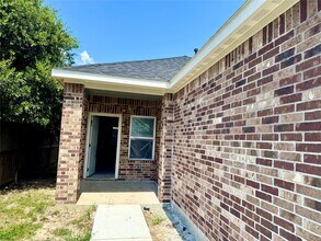 17458 Wigeon Way Dr in Humble, TX - Building Photo - Building Photo