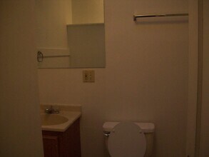 427 8th St in Alamosa, CO - Building Photo - Building Photo