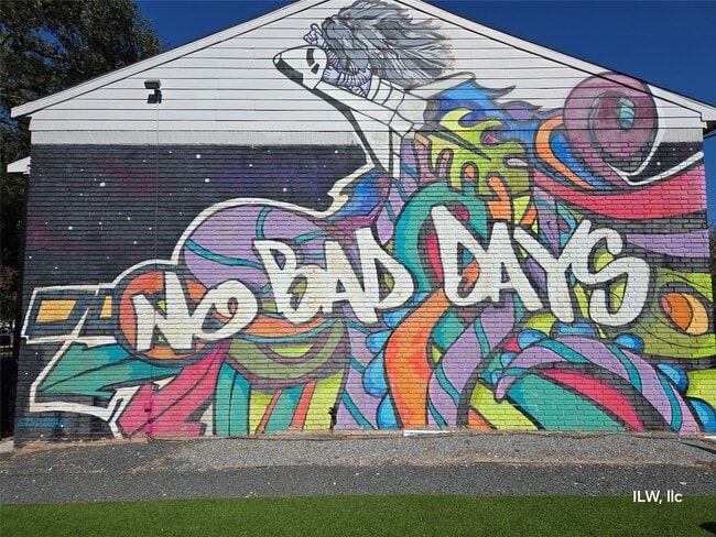 815 Harvard St in Houston, TX - Building Photo - Building Photo