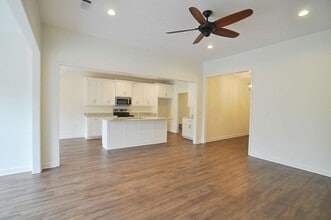 2068 Winfield Dr in Tupelo, MS - Building Photo - Building Photo