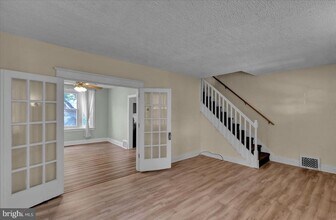404 Pine St in West Reading, PA - Building Photo - Building Photo
