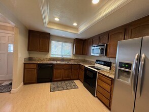 1904 Apollo Ct in Walnut Creek, CA - Building Photo - Building Photo