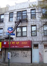 14918 41st Ave in Flushing, NY - Building Photo - Building Photo