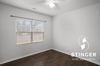 108 Saluda Way in Beaufort, SC - Building Photo - Building Photo