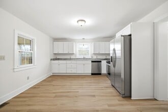 1839 Spring Hill Rd in Staunton, VA - Building Photo - Building Photo