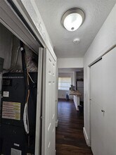 1408 NW 9th Ave in Fort Lauderdale, FL - Foto de edificio - Building Photo