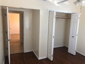 914 E 25th St in Houston, TX - Building Photo - Building Photo