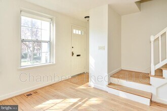4875 28th St S in Arlington, VA - Building Photo - Building Photo