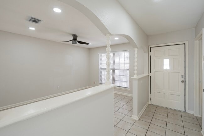 property at 3435 Gary Ln