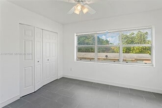 60 NW 76th St in Miami, FL - Building Photo - Building Photo