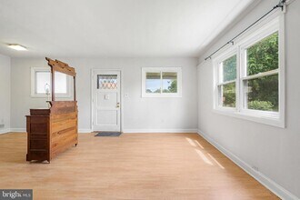 2000 Longview Ct in Rosedale, MD - Building Photo - Building Photo
