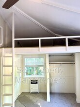 9525 Brookside Ave in Ben Lomond, CA - Building Photo - Building Photo