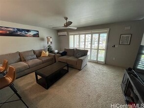 91-3475-3475 Nana Hope St in Ewa Beach, HI - Building Photo - Building Photo